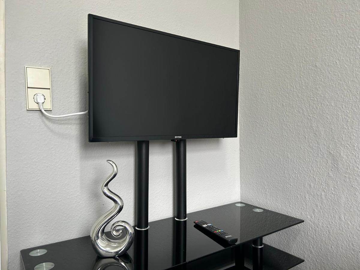 Sky Appartement Hanovre