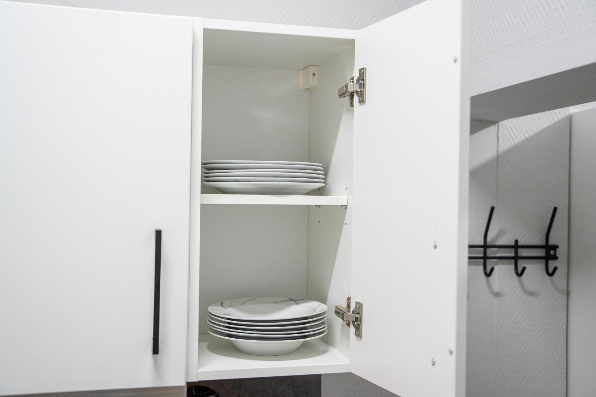 Sky Appartement Hannover